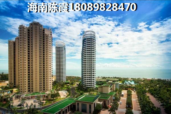 文昌高隆湾地图全图