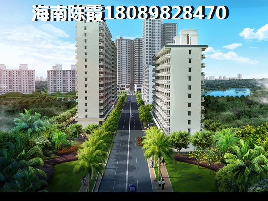 要买时代新城二手房