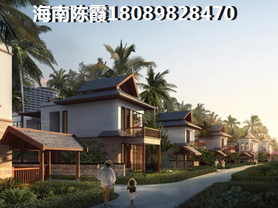 文昌清澜的房价会下跌吗？
