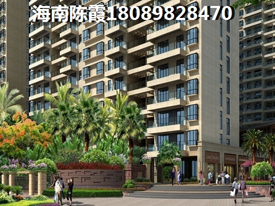 海南文昌哪个地区醉宜居买房养老？