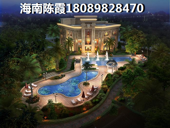 海南文昌以后的发展潜力如何