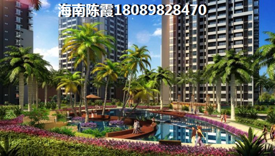 铂湾公馆2025的房价是涨还是跌