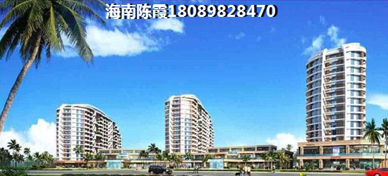 如今佳龙美墅湖的醉新价格多少？