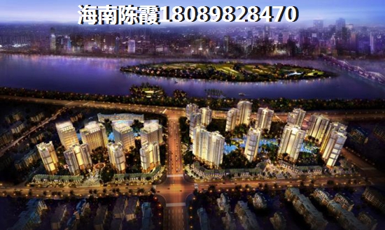 海南文昌2025房价多少一平方米？