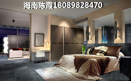 文昌清澜规划图