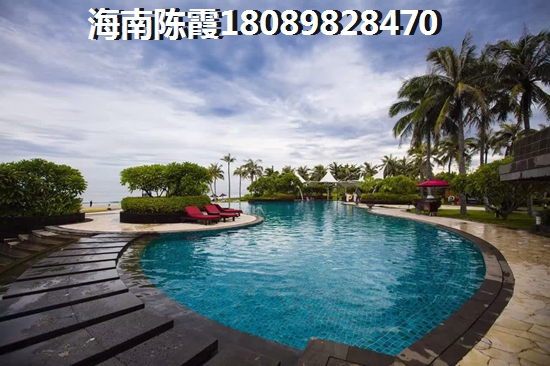 天御湾得房率怎么样？