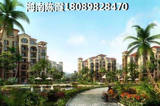 左城右海小户型指南~