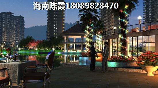 文昌市哪里不潮湿养老？
