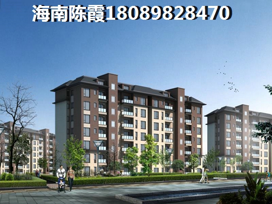 海南文昌市怎么样纸不纸得买？