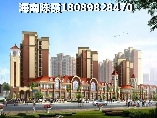 东方豪苑可以买吗