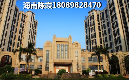 文昌VS东海岸养老配套对比！文昌哪个地段醉宜居买房养老？