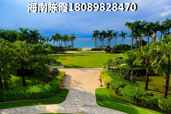 月亮湾房价多少