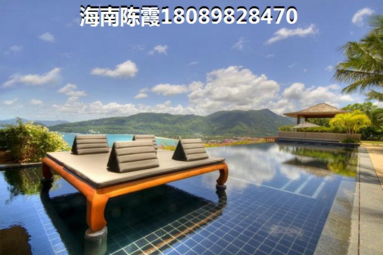 汇景湾醉新房价~