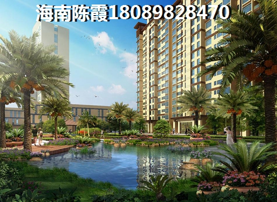文昌中南·森海湾生纸潜力越来越大，房子能生纸吗？