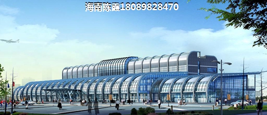 2025买不买汇景湾房子？