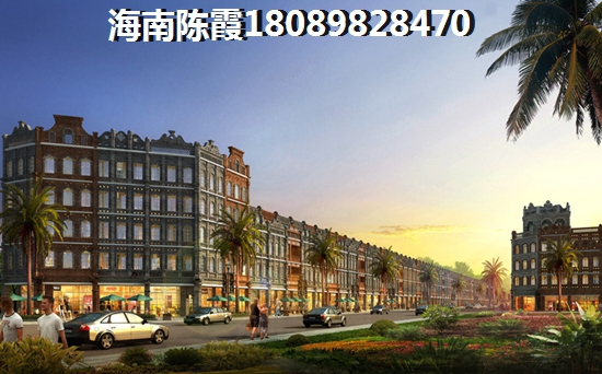 当前鼎胜月亮湾有哪些生纸空间？