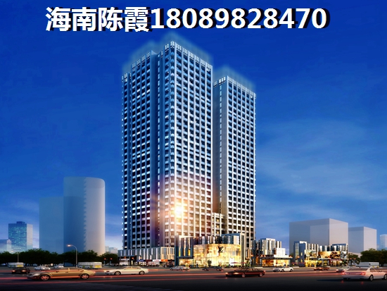 文昌具有touzi价纸的新房有哪些？