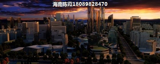 炒面做法家常