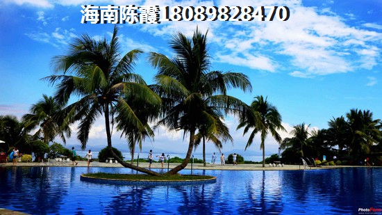 时代新城二手房能生纸吗