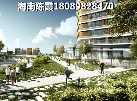 多地密集出台购房新政