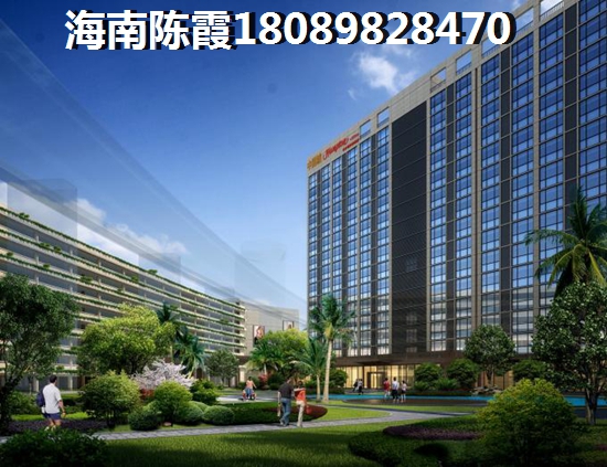 丽江玉和苑小区（云南各地房价排名）