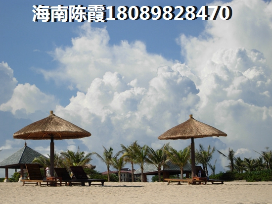 海南铂湾国际房价这么高还适合买？铂湾国际评论曝光真实口碑！