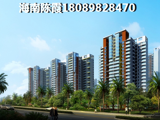 为何XG后温州龙湾区房价未来只涨不跌？