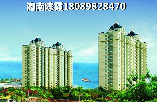 尹山湖·阳光天地买房的人有后悔的吗？