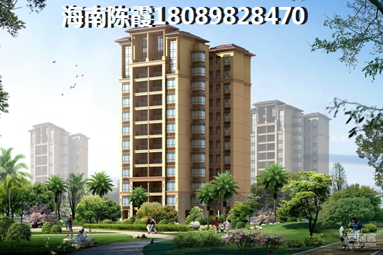 甘肃金昌小户型touzi的感受