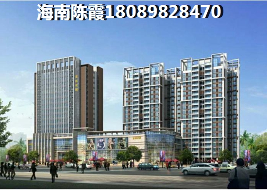 开门见山是什么意思