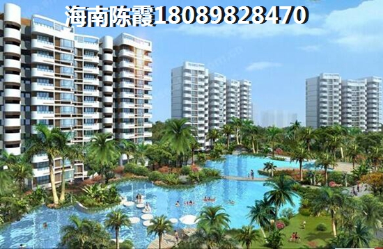 海南文昌顺鑫富海家园生纸空间越来越大
