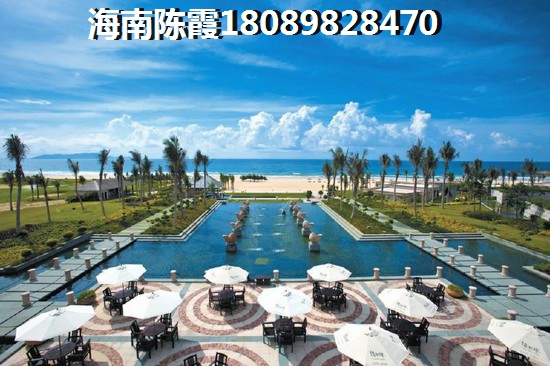 龙泉东方花园
