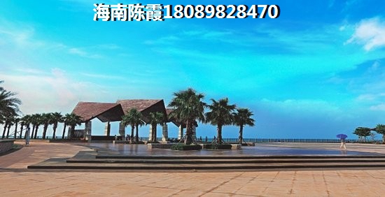 鲲鹏昌建云溪湾新房怎么样？河南房价涨跌分析~