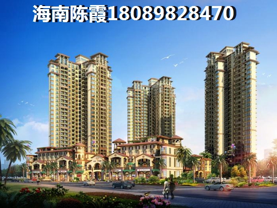 文昌2025年房价预测，维嘉广场·商务公馆房价还会大幅升涨吗？