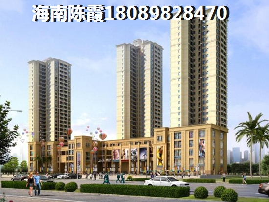 中鼎·瓏璟二手房销售价格