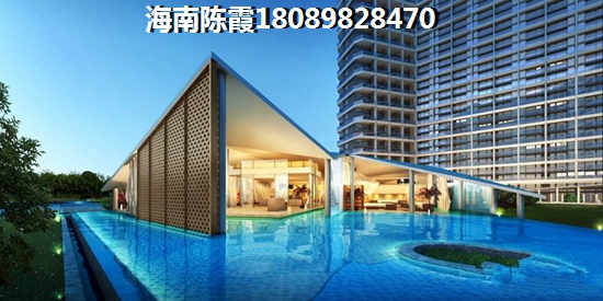 绩溪房价8000吗