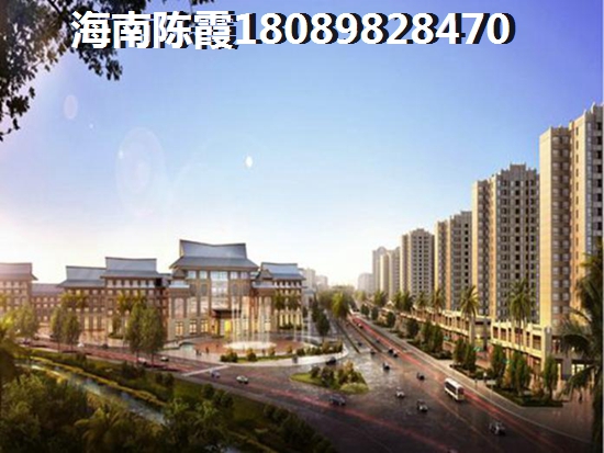 龙楼壹号买房能公积金贷款吗？