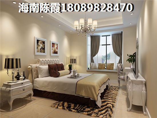 百色房价为什么还在涨？百色房价会跌吗？