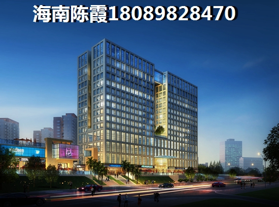 “候鸟”老人现在在海南文昌可以买房子吗