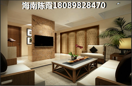 适合云龙县开的方便速食/冷冻加盟店有哪些