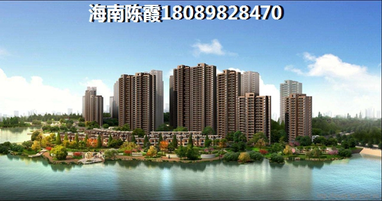 月亮湾附近二手房出售