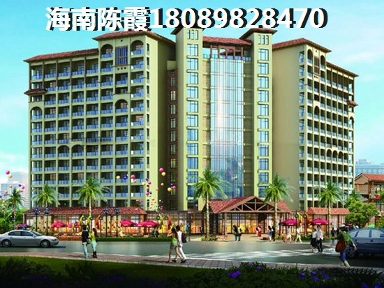 山南壹号能touzi吗？山南壹号楼盘优势不足分析~