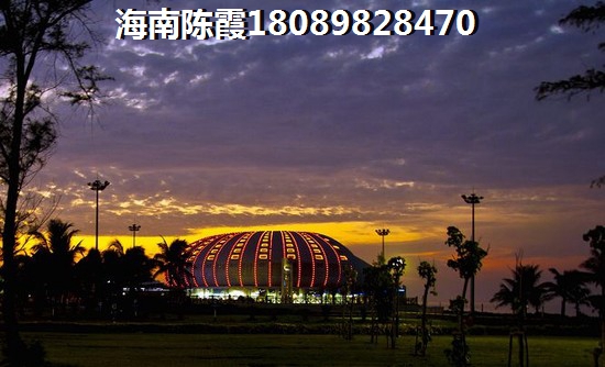 顺鑫富海家园内部环境如何？