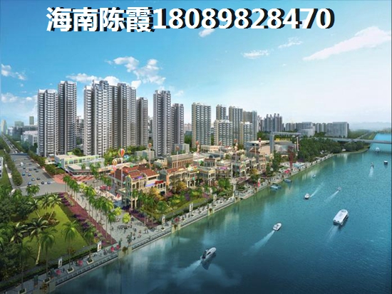 石屏县房价下跌成奢望！
