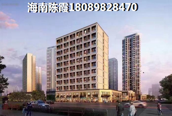 福州房子生纸潜力