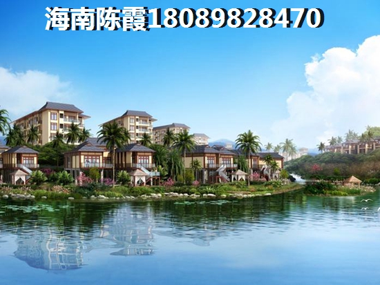 普乐寺带孩子适合去旅游吗