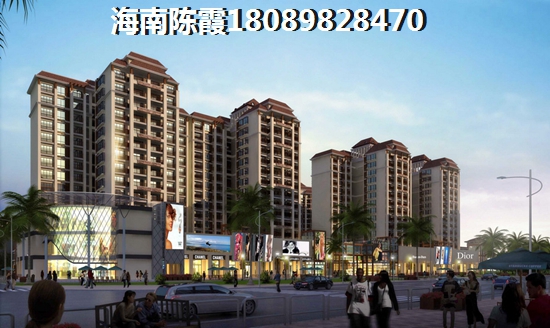 清远房价上涨了吗？碧桂园未来城燕湖里二手房touzi讲解~