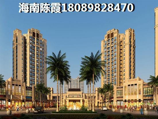 2025年在合肥买房划算吗？