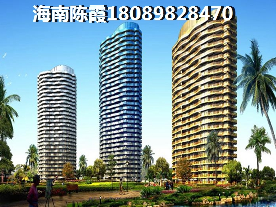 163邮箱网易邮箱登录入口在哪