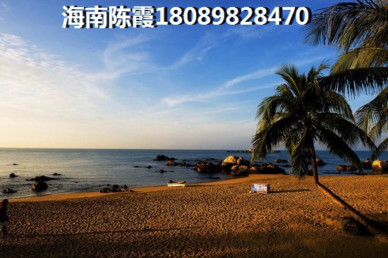 菏泽房价会下跌吗